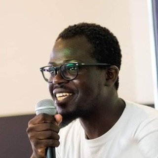 Diadou Cissé